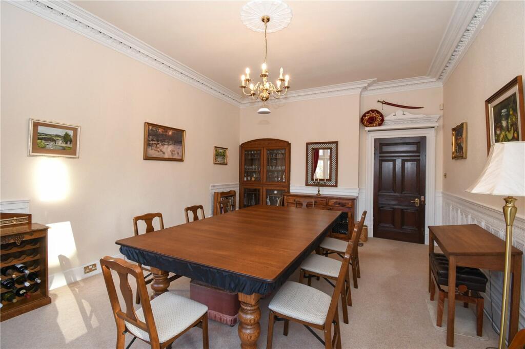 Additional property image - Vyner Road South, Prenton, Wirral
