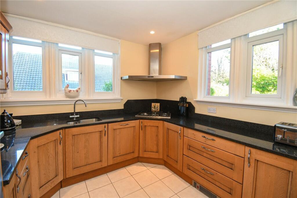 Additional property image - Vyner Road South, Prenton, Wirral