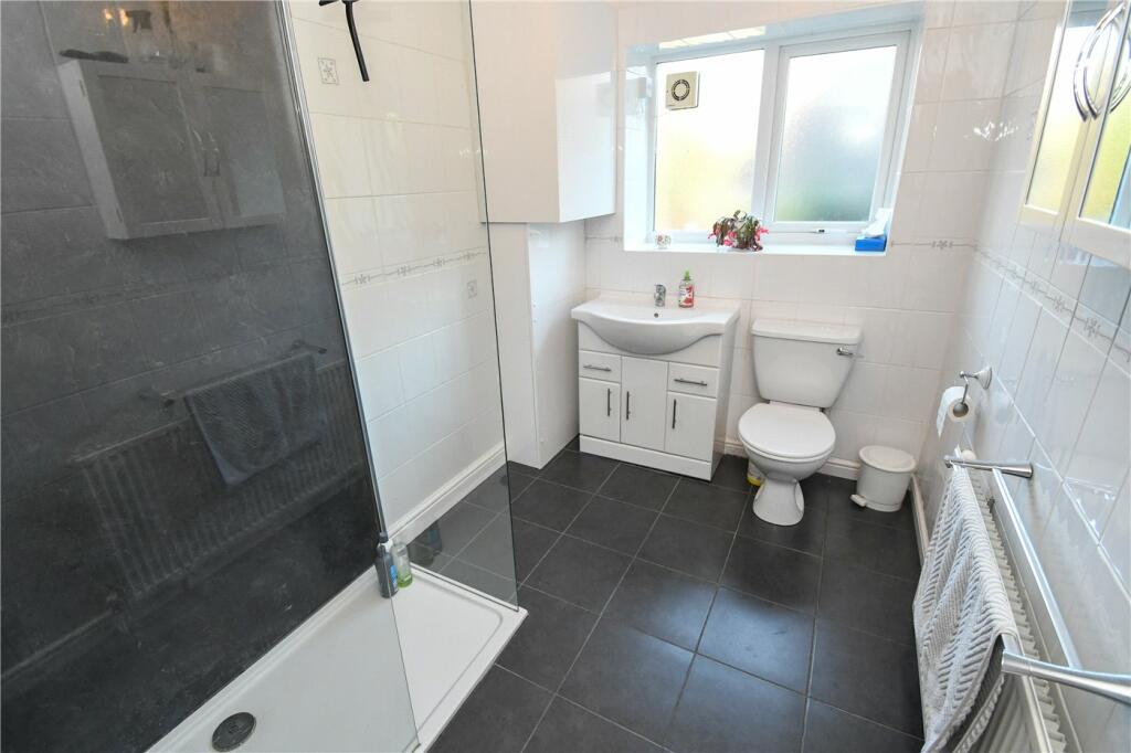 Additional property image - Vyner Road South, Prenton, Wirral
