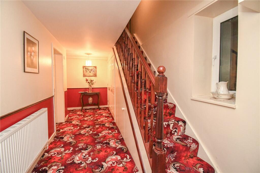 Additional property image - Vyner Road South, Prenton, Wirral
