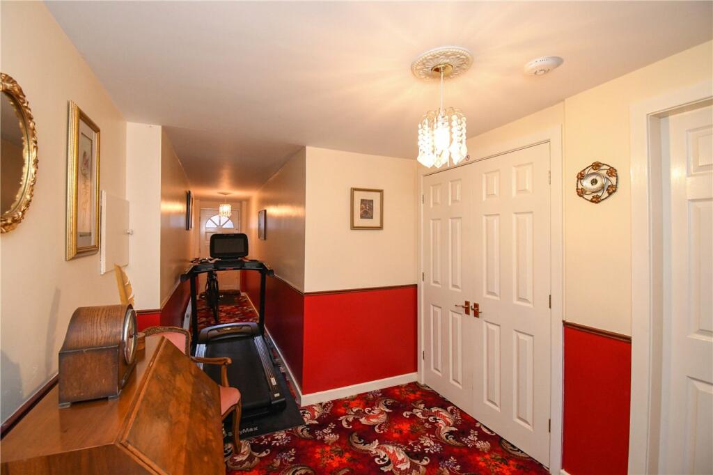 Additional property image - Vyner Road South, Prenton, Wirral