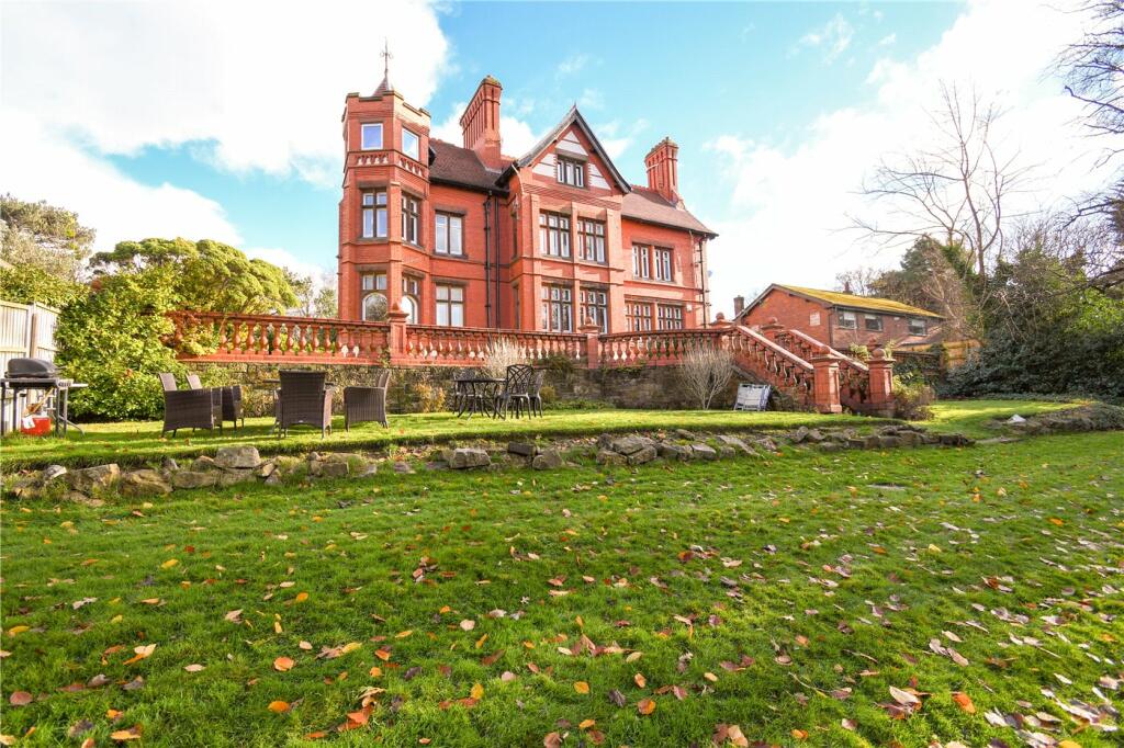 Additional property image - Vyner Road South, Prenton, Wirral
