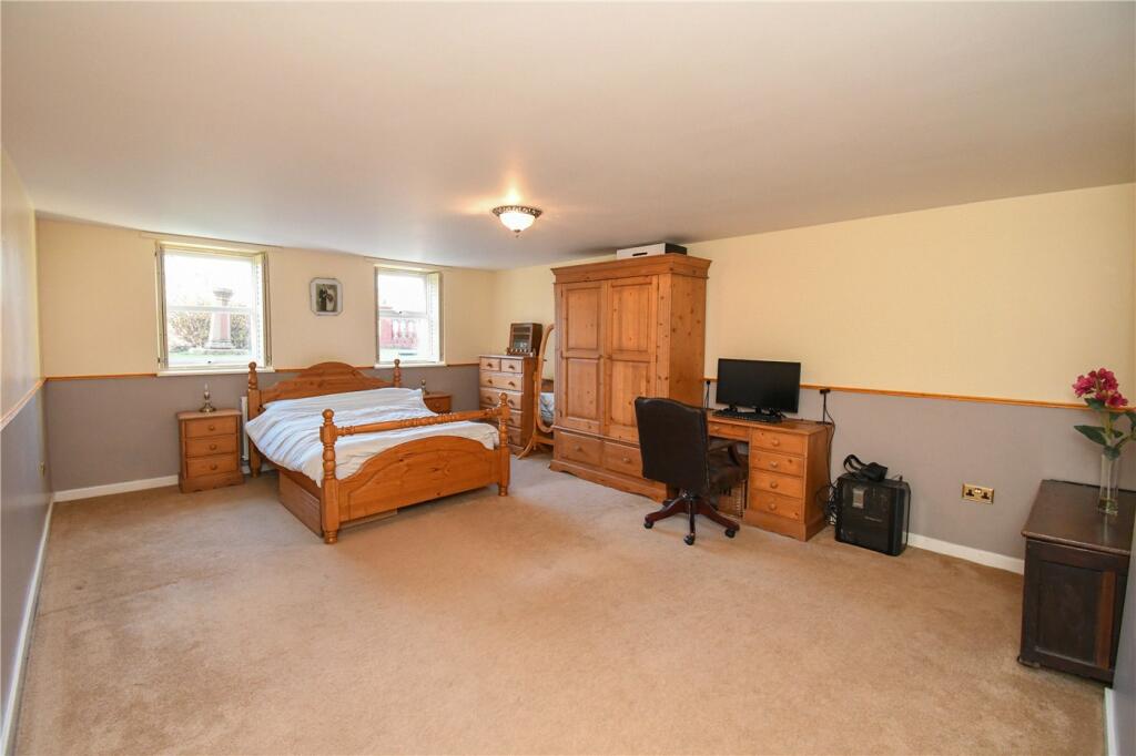 Additional property image - Vyner Road South, Prenton, Wirral