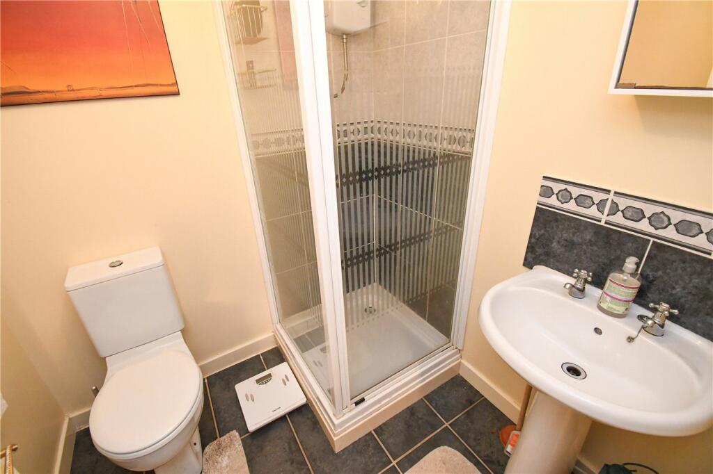 Additional property image - Vyner Road South, Prenton, Wirral
