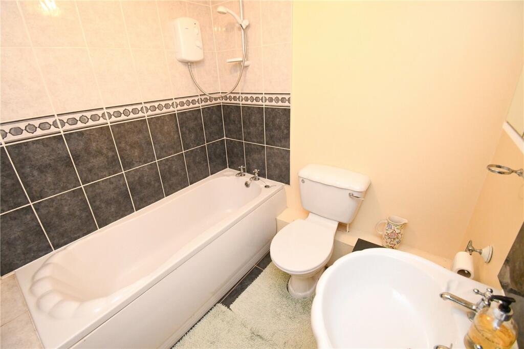 Additional property image - Vyner Road South, Prenton, Wirral