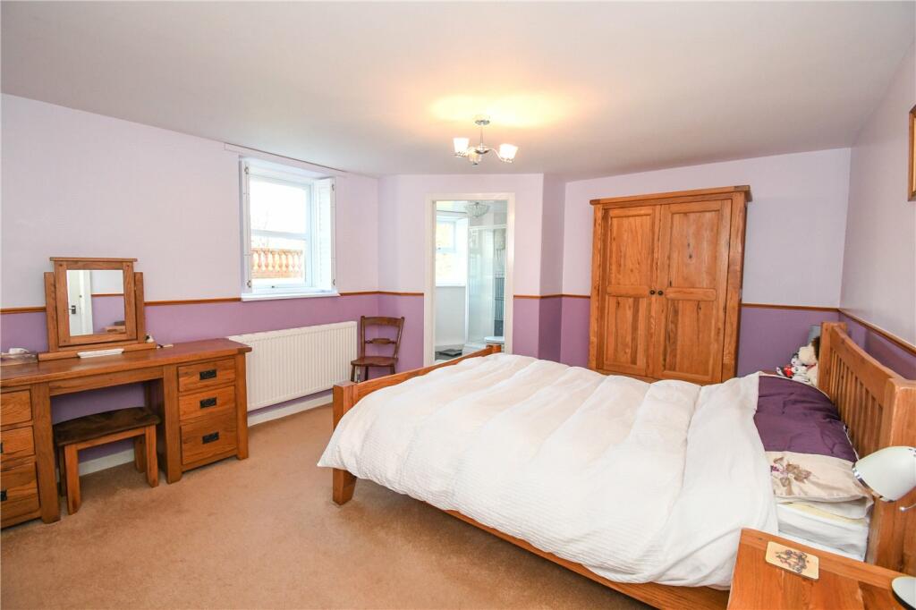 Additional property image - Vyner Road South, Prenton, Wirral