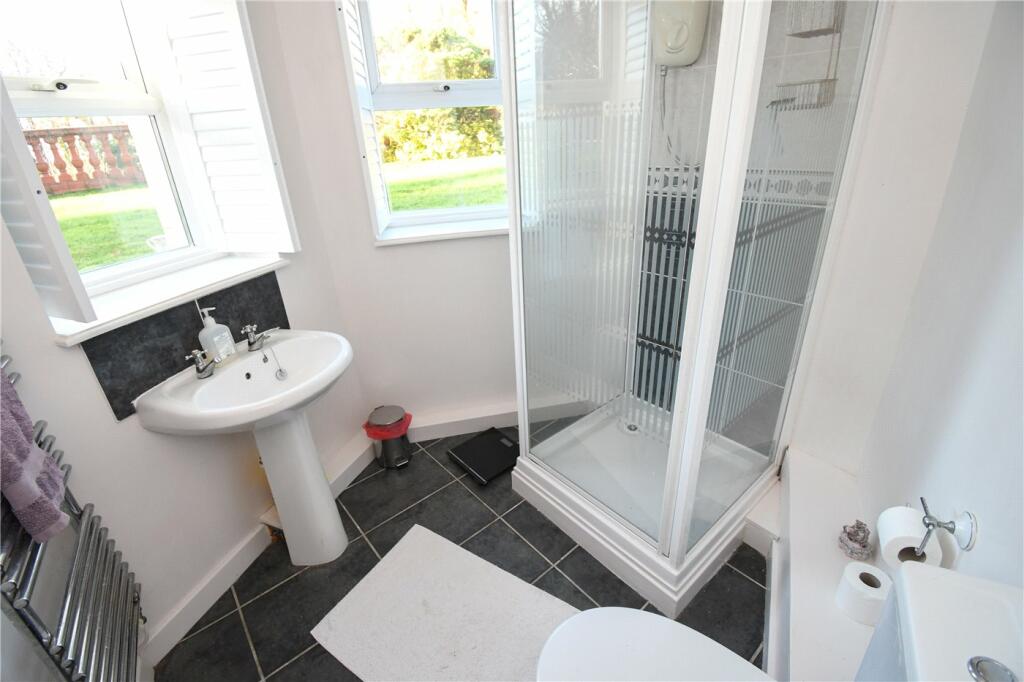 Additional property image - Vyner Road South, Prenton, Wirral