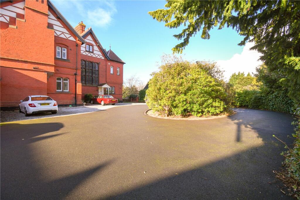 Additional property image - Vyner Road South, Prenton, Wirral