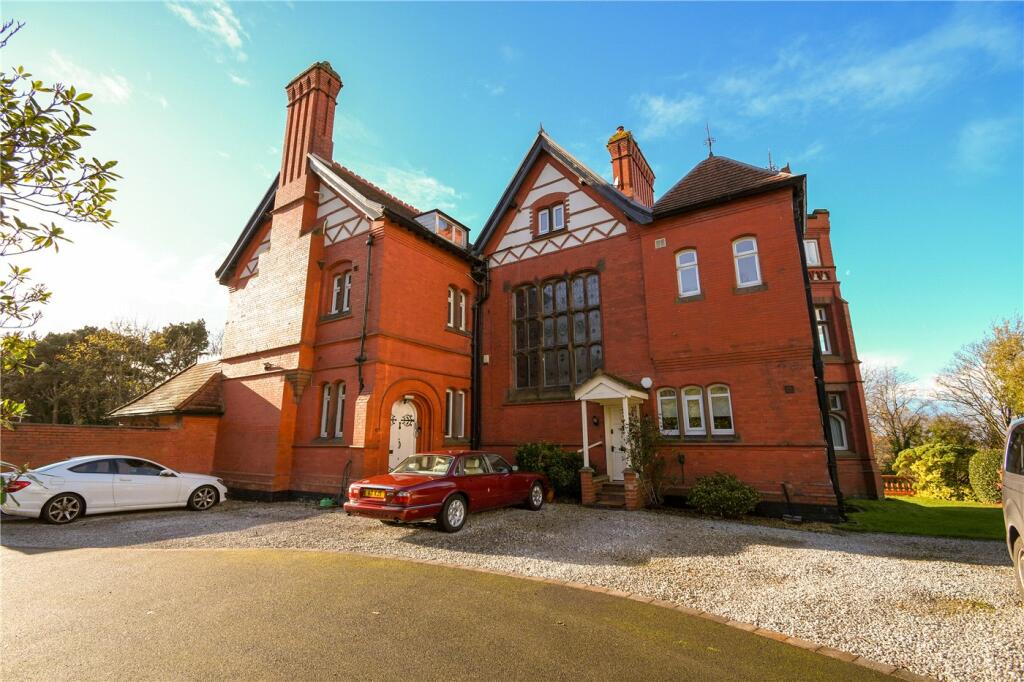 Additional property image - Vyner Road South, Prenton, Wirral