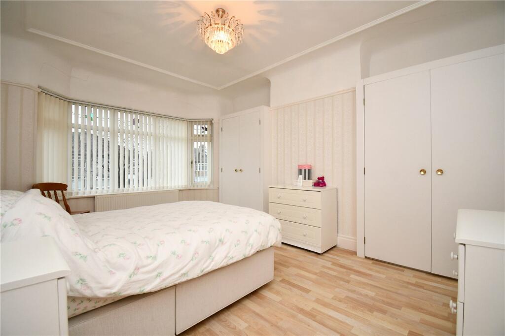 Additional property image - Bebington Road, Birkenhead, Wirral