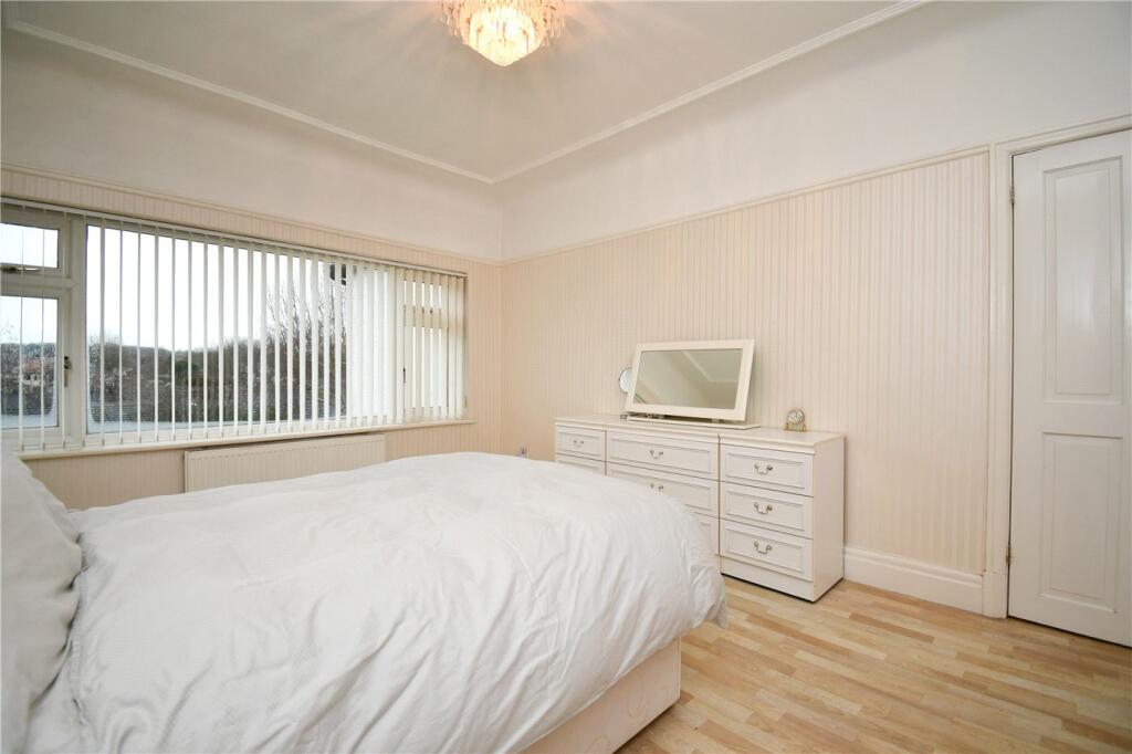 Additional property image - Bebington Road, Birkenhead, Wirral