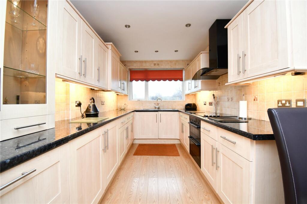 Additional property image - Bebington Road, Birkenhead, Wirral