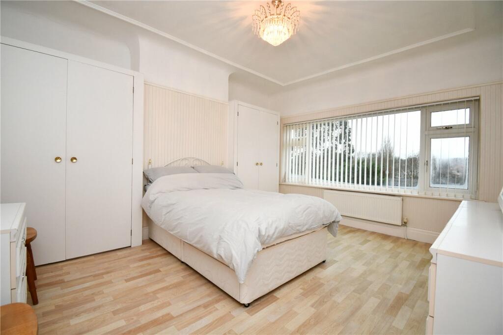 Additional property image - Bebington Road, Birkenhead, Wirral