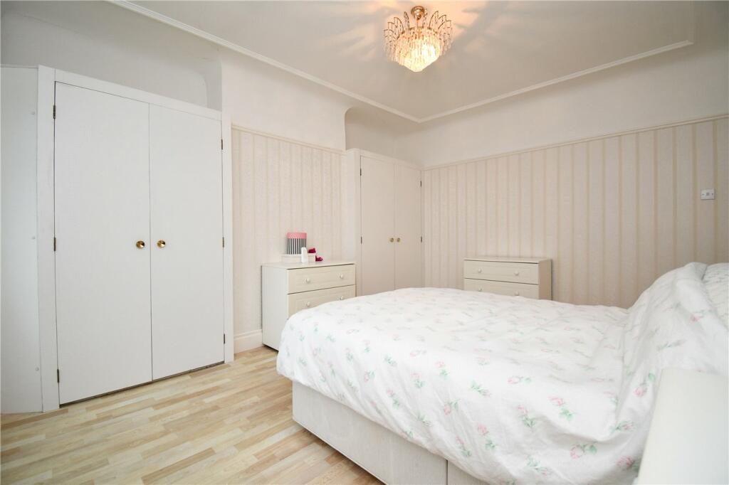 Additional property image - Bebington Road, Birkenhead, Wirral