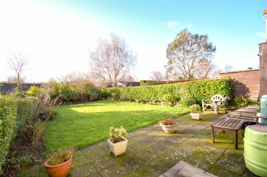 Additional property image - Bebington Road, Birkenhead, Wirral