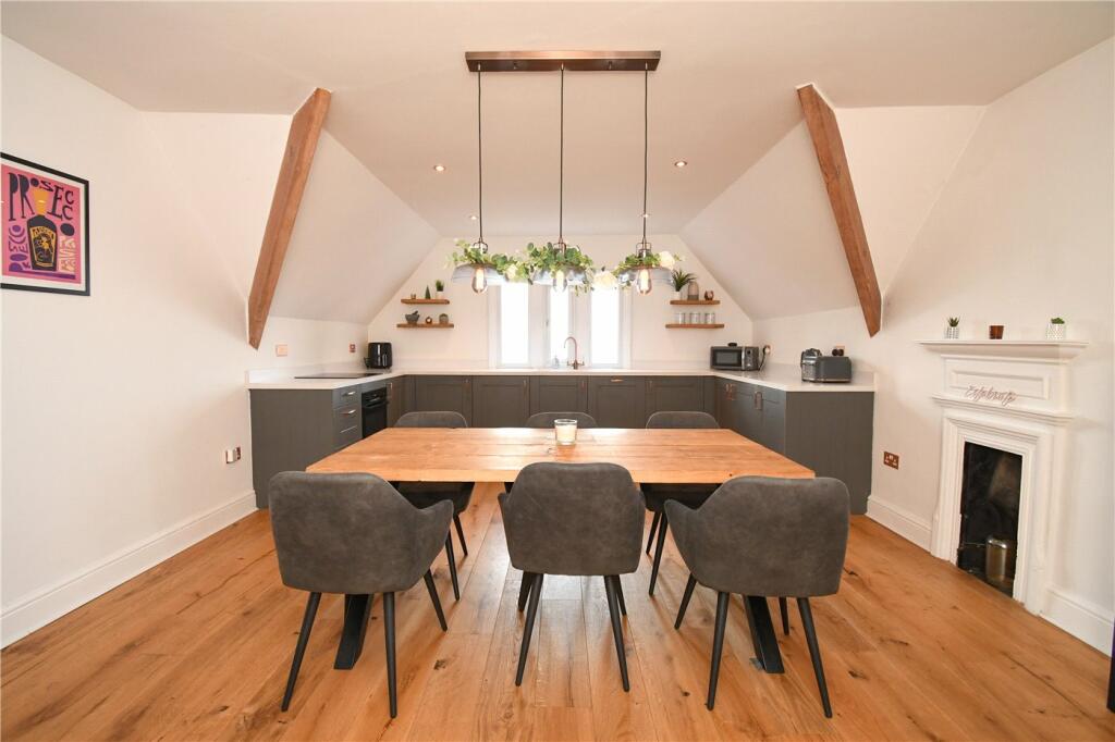 Additional property image - Vyner Road South, Prenton, Wirral