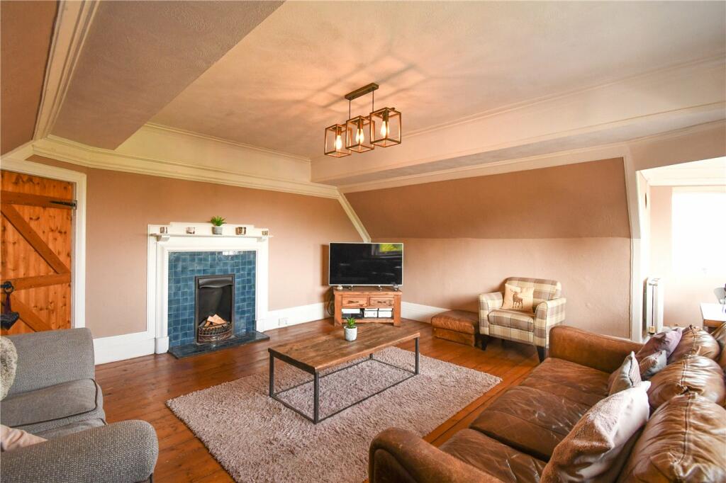 Additional property image - Vyner Road South, Prenton, Wirral