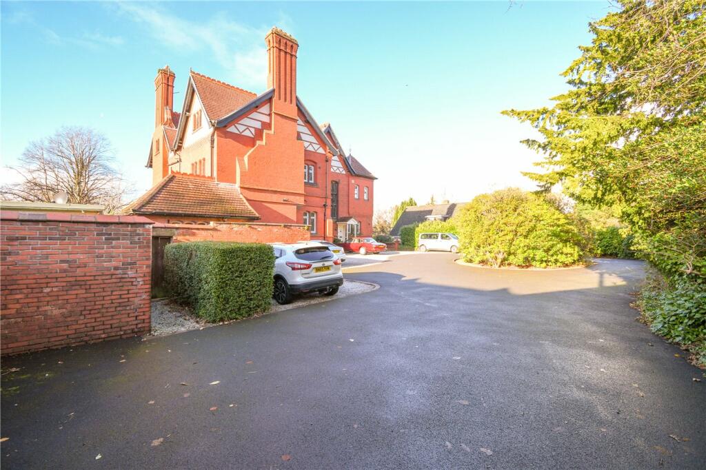 Additional property image - Vyner Road South, Prenton, Wirral