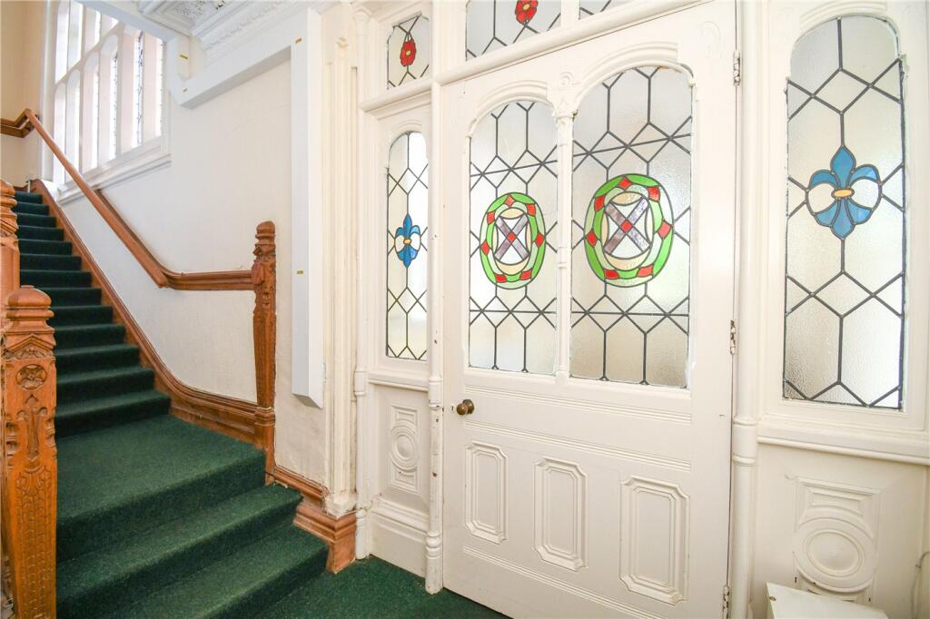 Additional property image - Vyner Road South, Prenton, Wirral