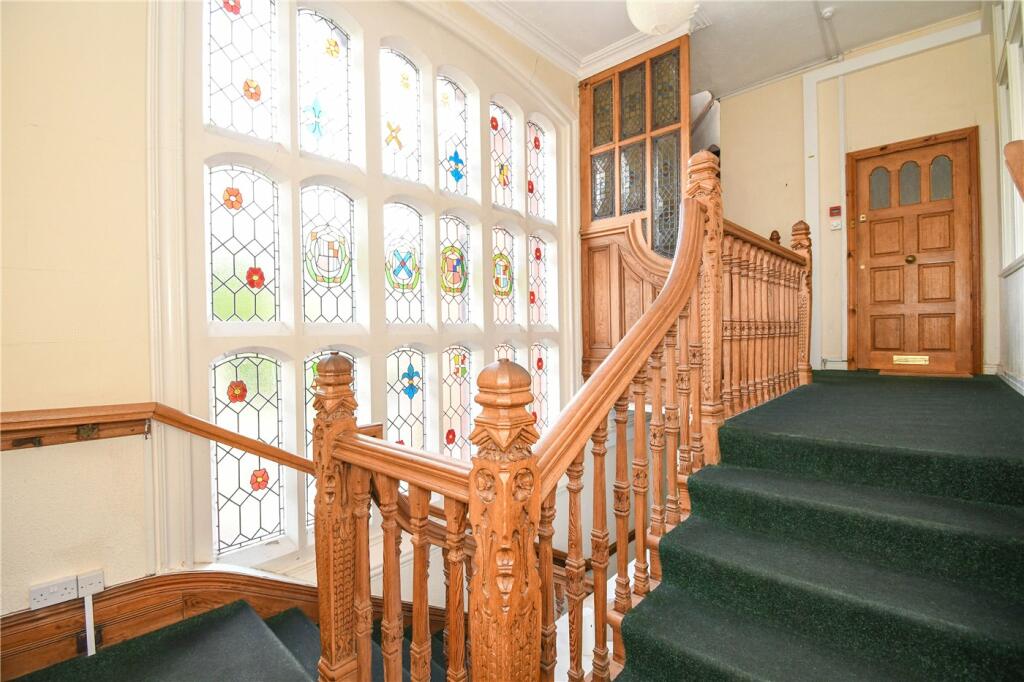 Additional property image - Vyner Road South, Prenton, Wirral