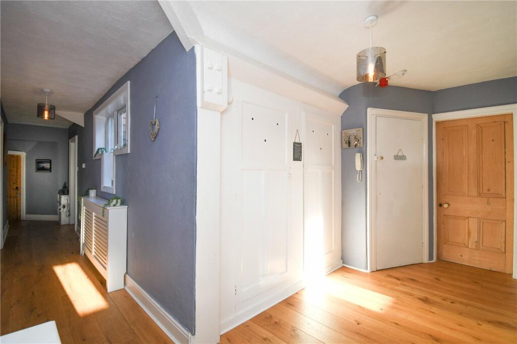 Additional property image - Vyner Road South, Prenton, Wirral