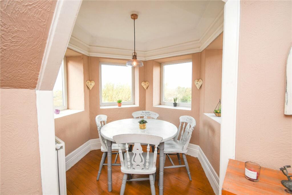 Additional property image - Vyner Road South, Prenton, Wirral