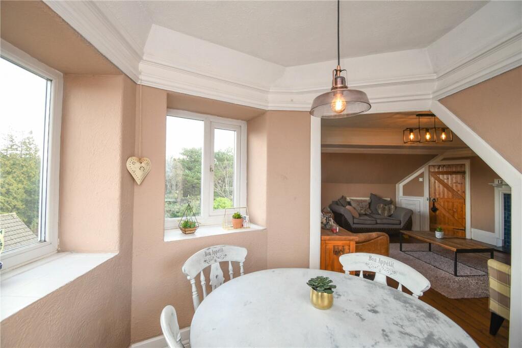 Additional property image - Vyner Road South, Prenton, Wirral