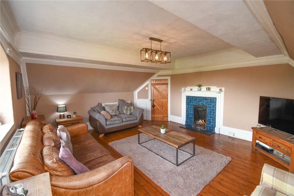 Additional property image - Vyner Road South, Prenton, Wirral