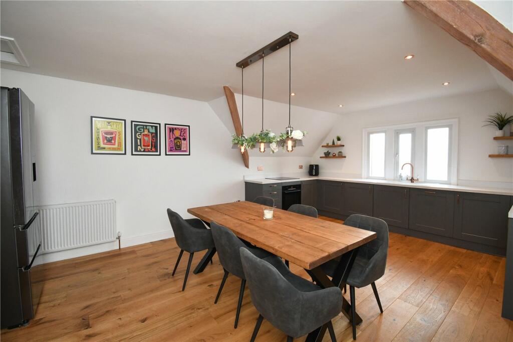 Additional property image - Vyner Road South, Prenton, Wirral