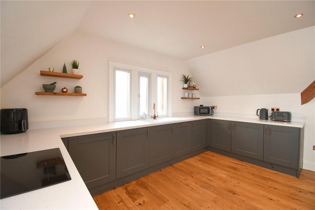 Additional property image - Vyner Road South, Prenton, Wirral