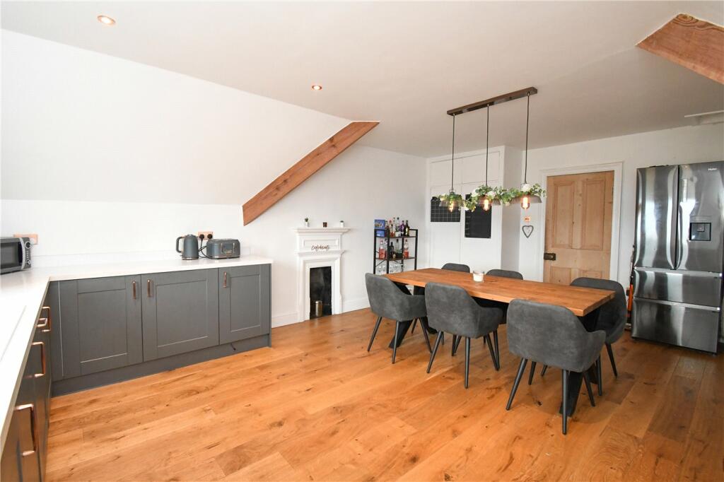 Additional property image - Vyner Road South, Prenton, Wirral