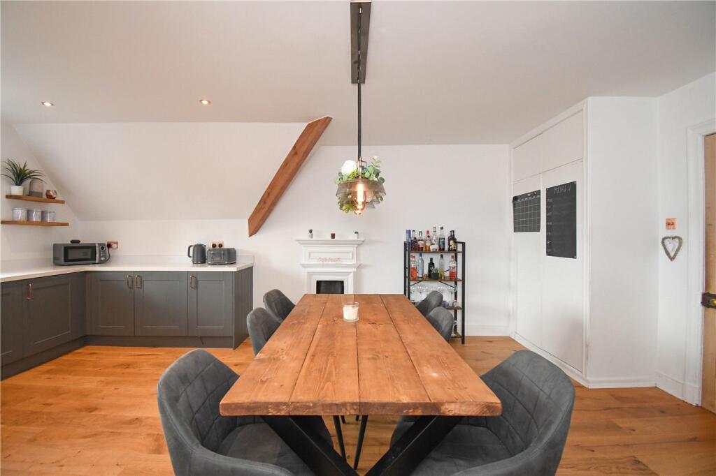 Additional property image - Vyner Road South, Prenton, Wirral