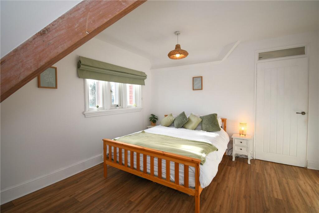 Additional property image - Vyner Road South, Prenton, Wirral