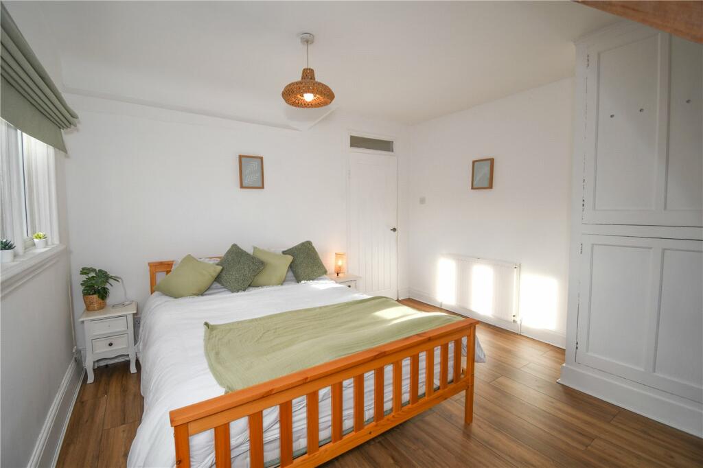 Additional property image - Vyner Road South, Prenton, Wirral