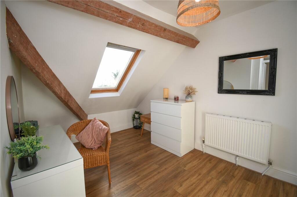Additional property image - Vyner Road South, Prenton, Wirral