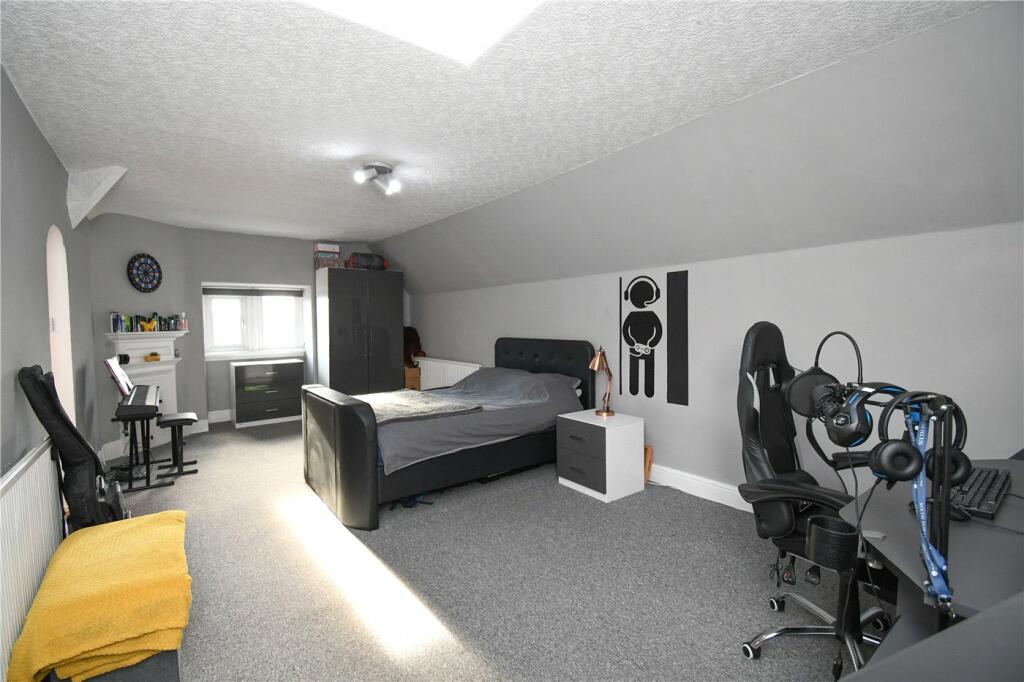Additional property image - Vyner Road South, Prenton, Wirral