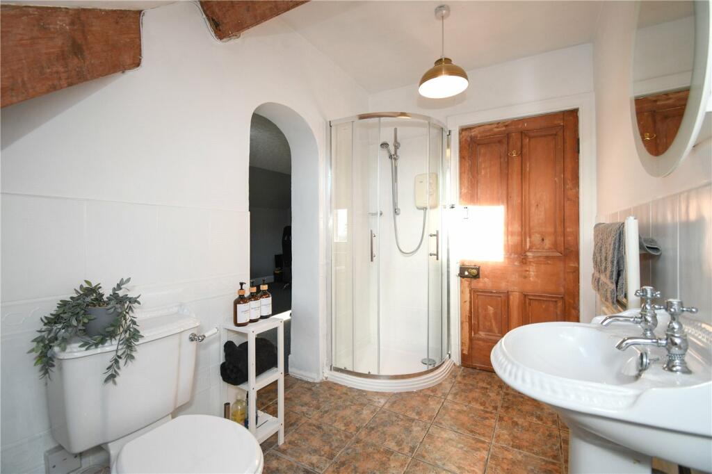 Additional property image - Vyner Road South, Prenton, Wirral