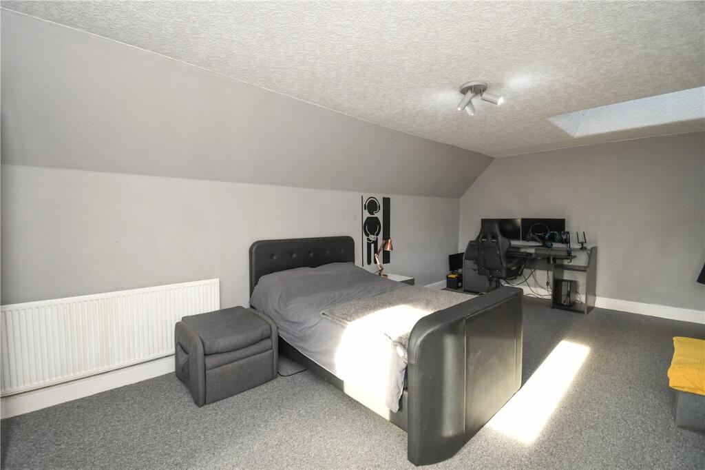 Additional property image - Vyner Road South, Prenton, Wirral