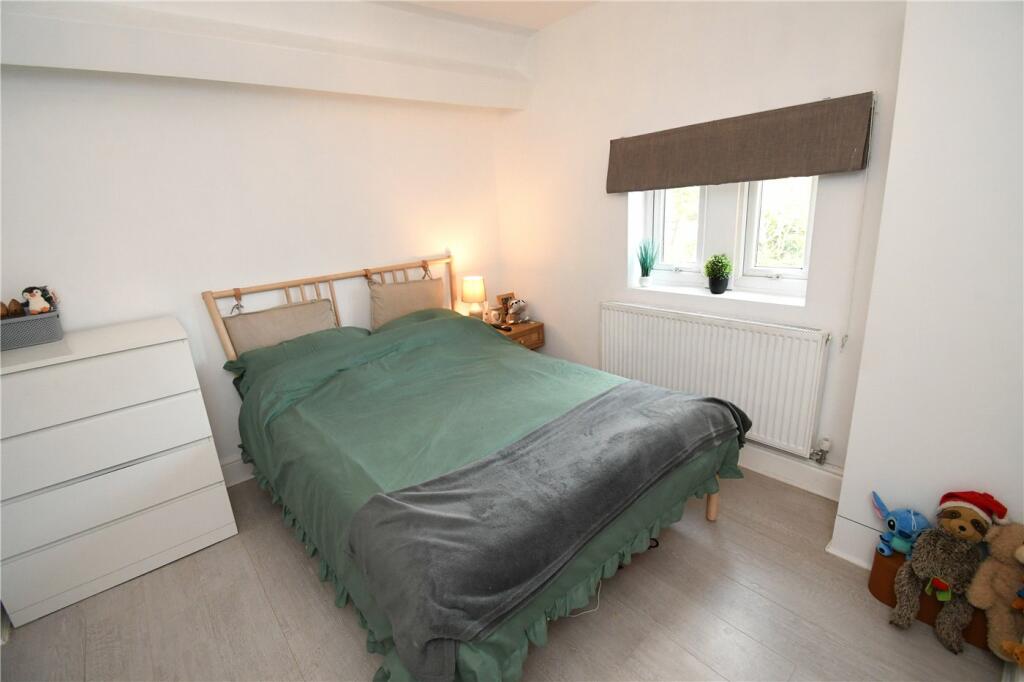 Additional property image - Vyner Road South, Prenton, Wirral