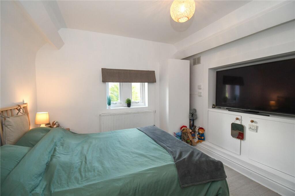 Additional property image - Vyner Road South, Prenton, Wirral
