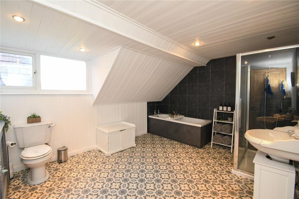 Additional property image - Vyner Road South, Prenton, Wirral