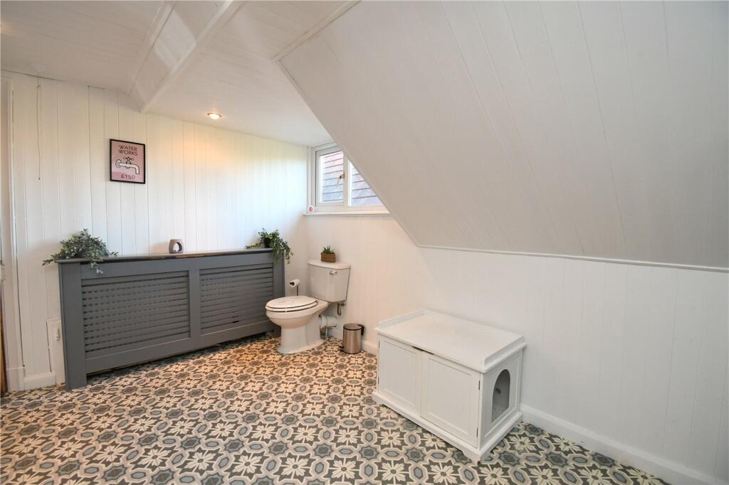 Additional property image - Vyner Road South, Prenton, Wirral
