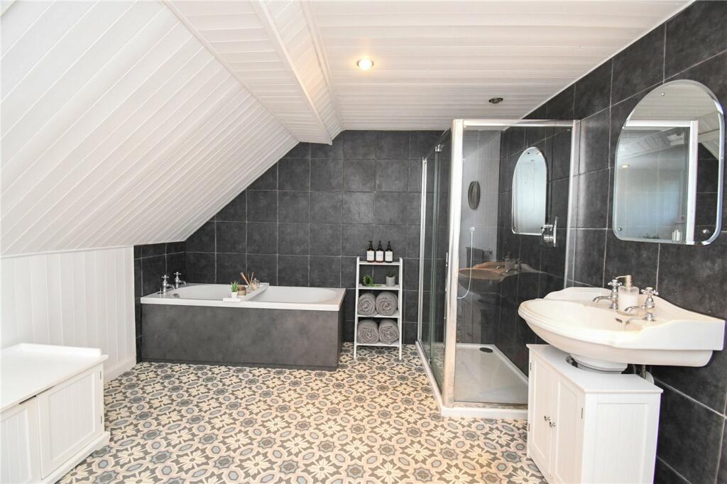 Additional property image - Vyner Road South, Prenton, Wirral