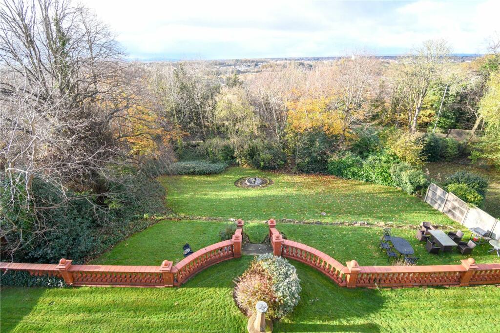 Additional property image - Vyner Road South, Prenton, Wirral