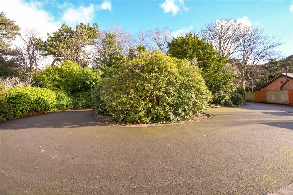 Additional property image - Vyner Road South, Prenton, Wirral