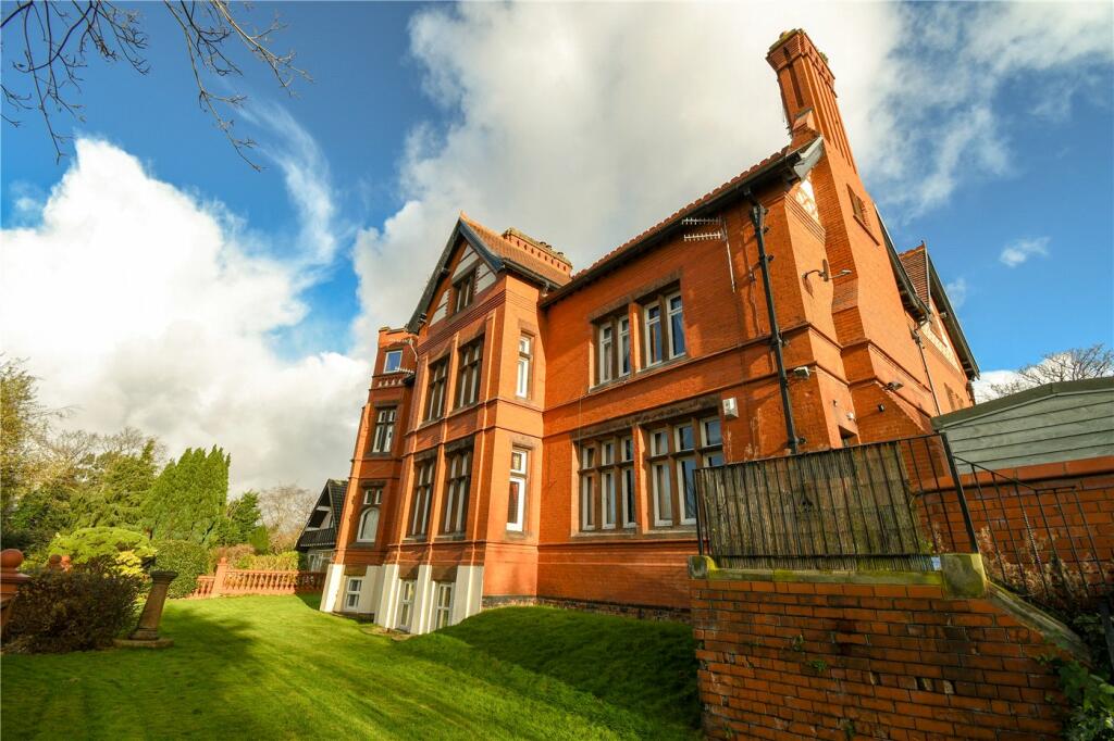 Additional property image - Vyner Road South, Prenton, Wirral