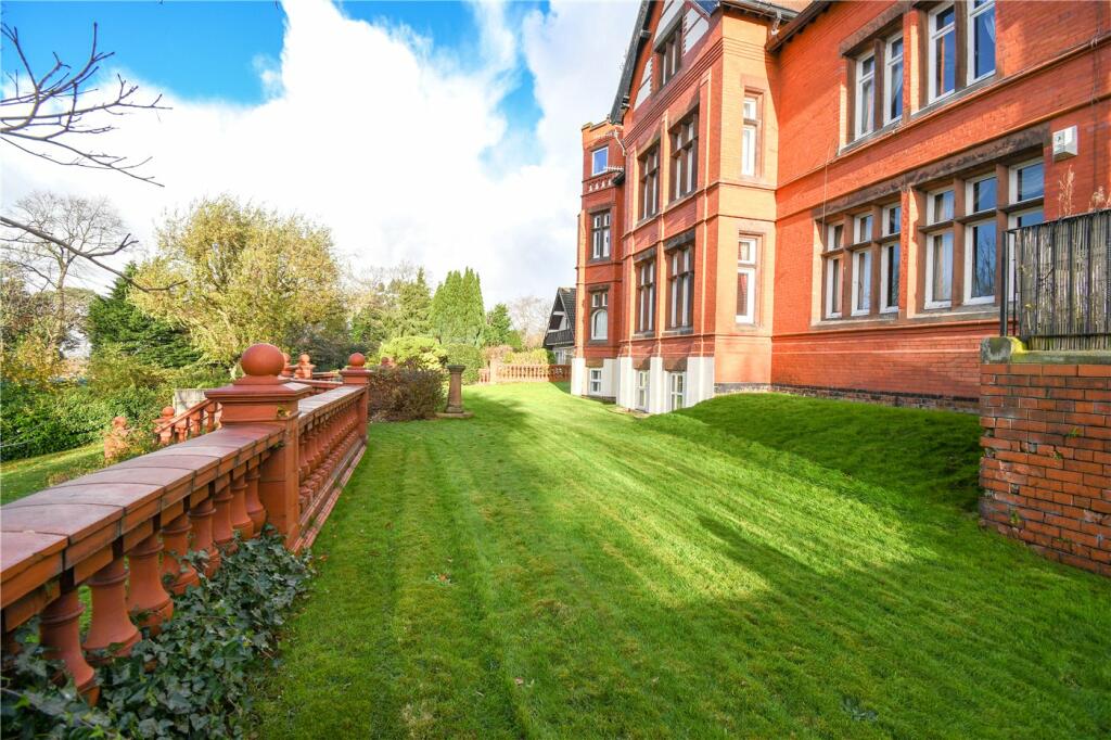 Additional property image - Vyner Road South, Prenton, Wirral