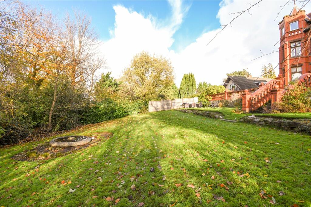 Additional property image - Vyner Road South, Prenton, Wirral