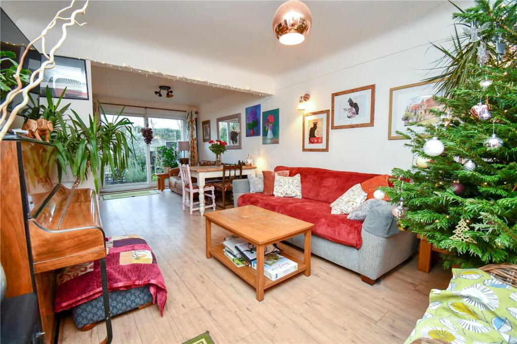 Additional property image - Palm Hill, Prenton, Wirral