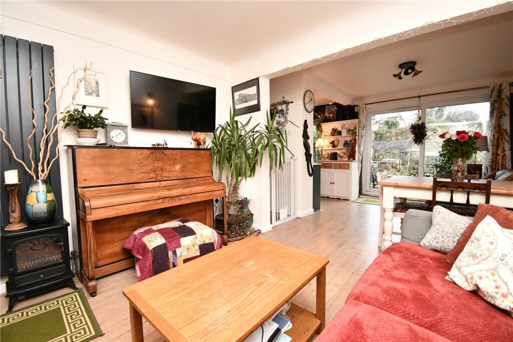 Additional property image - Palm Hill, Prenton, Wirral